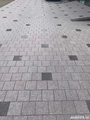 Granit Antiderapant  - imagine 3