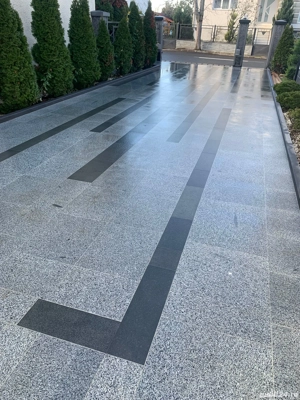 Granit Antiderapant  - imagine 4