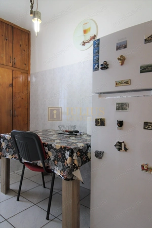 3 camere, clima, bloc anvelopat, Str. Cosminului - Girocului/Bd. Liviu Rebreanu - imagine 16