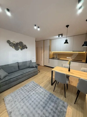 3 camere, la cheie, parcare si boxa incluse, Beta Residence