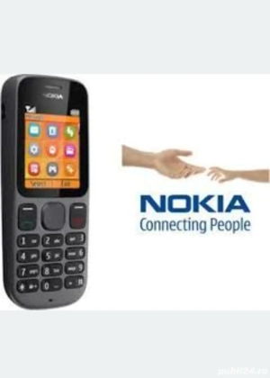 Nokia 100,Sigilat,original,ultimele bucati,cititi anuntul!!