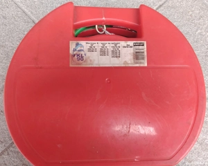 Lanțuri antiderapante r 14, 15, r16 - imagine 3