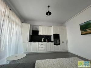 Tomis Plus, decomandat, 2 camere, mobilat, gaze, inchirieri Constanta