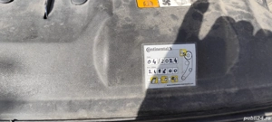 Ford Focus mk3 titanium - imagine 9