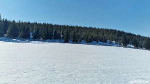 Teren Maguri-Racatau