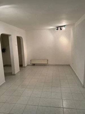 Spațiu comercial de închiriat – zonă ITM, Baia Mare | Acces propriu, zonă în plină dezvoltare