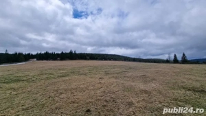 Teren Maguri-Racatau - imagine 2