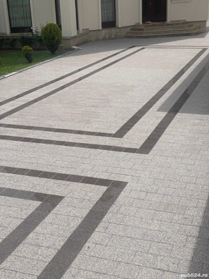 Granit Antiderapant  - imagine 5