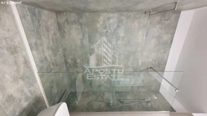 Apartament cu doua camere, prima inchiriere, XCity Towers - imagine 8