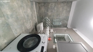 Apartament cu doua camere, prima inchiriere, XCity Towers - imagine 7