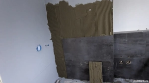 renovari interioare si exterioare , salaj  - imagine 3
