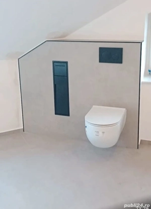 renovari interioare si exterioare , salaj  - imagine 2