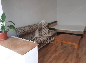 Apartament cu 1 camera decomandat  situat in zona Buziasului