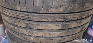 Bmw seria 5 530 touring automata - imagine 4