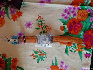 Ceas Longines L2.629.4.51.7