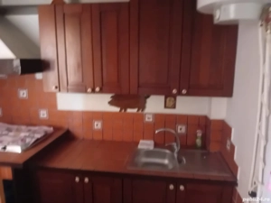 Garsoniera Maratei 34mp renovata la cheie mobilata termopan balcon luminoasa calduroasa 