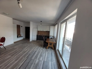 Inchiriez apart nou, 2 zona Subcetate, Floresti - imagine 7
