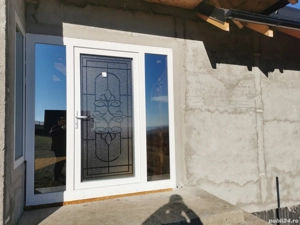 Casa individuală Dp+P+M, Pietricica  - imagine 9