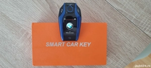 Bmw X3   3.0 litri  313 Ps - imagine 7