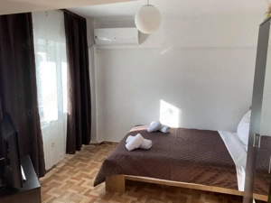 Garsoniera | Termen Lung | Zona Capitol | Centrala proprie