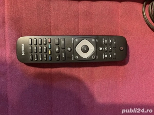 televizor Philips 80cm - imagine 3