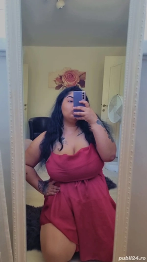 .Poze reale suta la suta din locatie...Bruneta fierbinte!!!!!