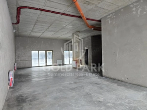 Spatiu Comercial - Floresti/Eroilor - Vitrina/Preluare Chiriasi - imagine 5