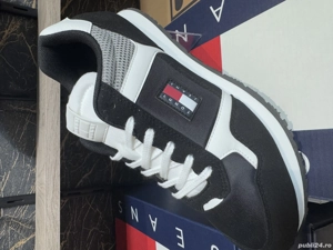 Încălțăminte bărbați,dama,copii de brand originala! 