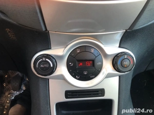 De vanzare Ford Fiesta - imagine 6