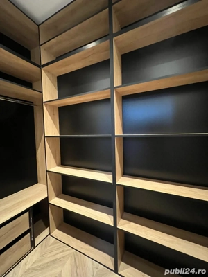 Apartament premium 2 camere ultracentral - imagine 5