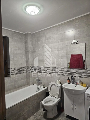 Apartament 2 camere de inchiriat,localitatea Giroc - imagine 4