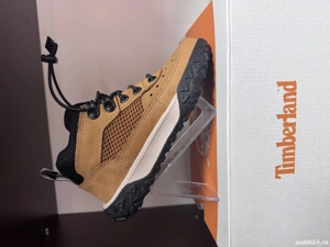 Încălțăminte și geci copii en gros 