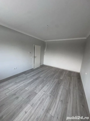 Apartament cu 2 camere gradina de 30 mp balcon Braytim Giroc  - imagine 6
