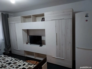 De închiriat garsonieră   Zona Șagului - imagine 4