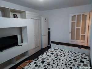 De închiriat garsonieră   Zona Șagului - imagine 5