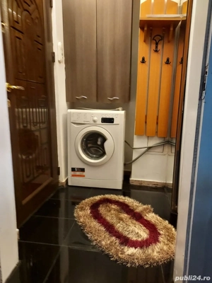 De închiriat garsonieră   Zona Șagului - imagine 7