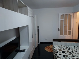 De închiriat garsonieră   Zona Șagului - imagine 9