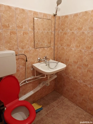 De închiriat garsonieră   Zona Șagului - imagine 8