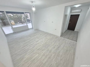 2 Cam- Giroc-Parter-10 Min Spitalul Judetean-1 loc Parcare-100.000 Euro !Negociabil