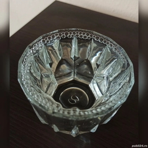 Palinca de Prune de Salaj 52 grade, Tuleu Romanesc 2024, Productie Proprie, Livrare Rapida 