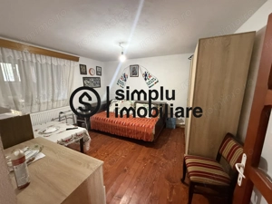 Casa parter Bucovat - imagine 3