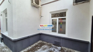 Foisorul de Foc | Casa | 100mp | Centrala Proprie | Curte 50mp