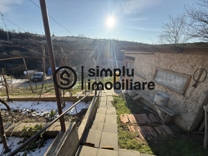 Casa parter Bucovat - imagine 6