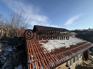 Casa parter Bucovat - imagine 14