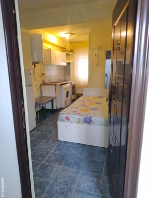 Giurgiului, Piata Progresul, Berceni,metrou Eroii Revolutiei,modest