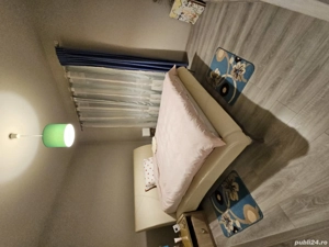 De vanzare apartament cu 3 camere decomandat Giroc - imagine 4