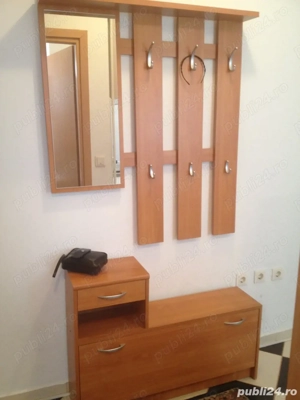 Apartament 1 camera calea Sagului -etaj 1-bloc 2007