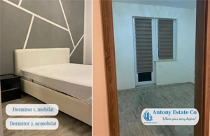 Exclusiv ! Apartament de vanzare 3 camere, Santandrei, Bihor - imagine 4