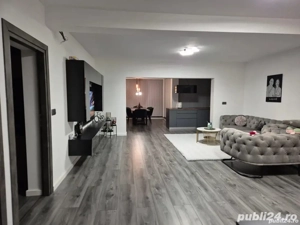 Casa individuala 3 camere - Pischia - 532 mp teren