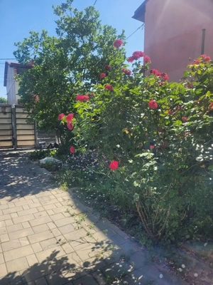 Casa de vanzare Brancoveanu